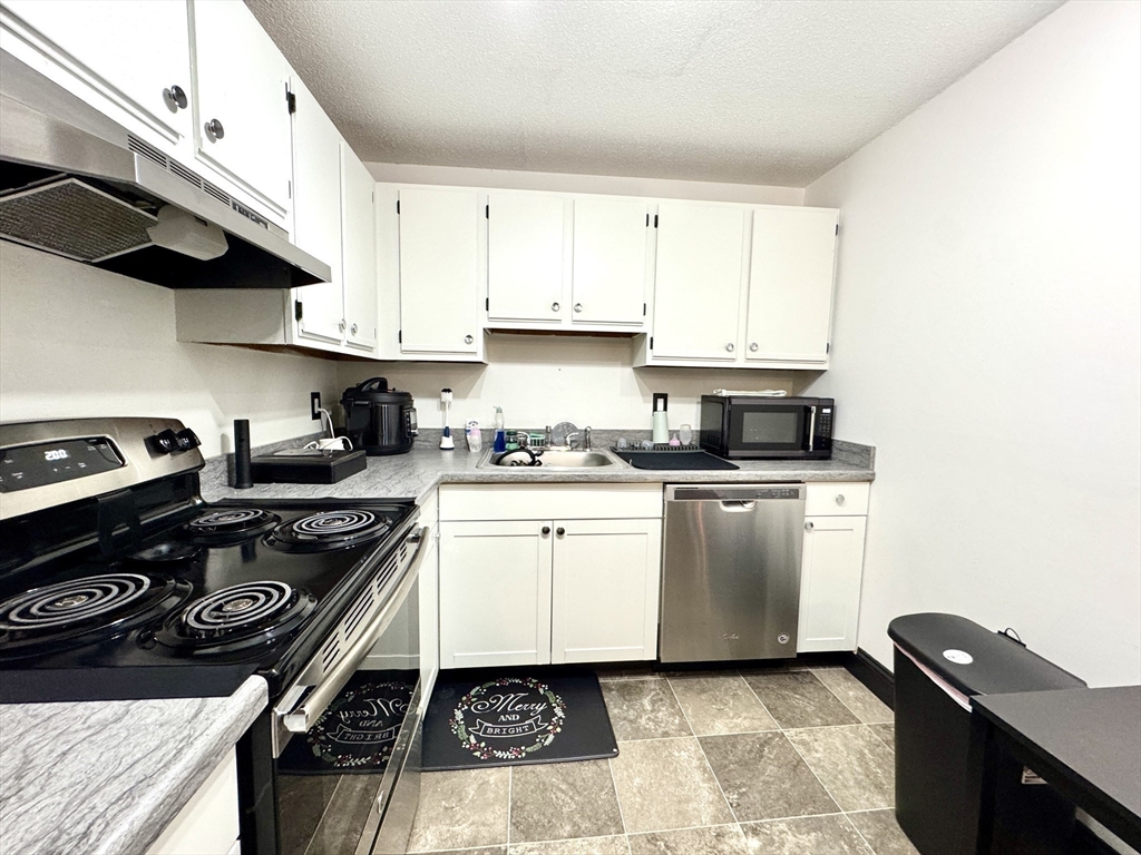 80 Stanton St 32