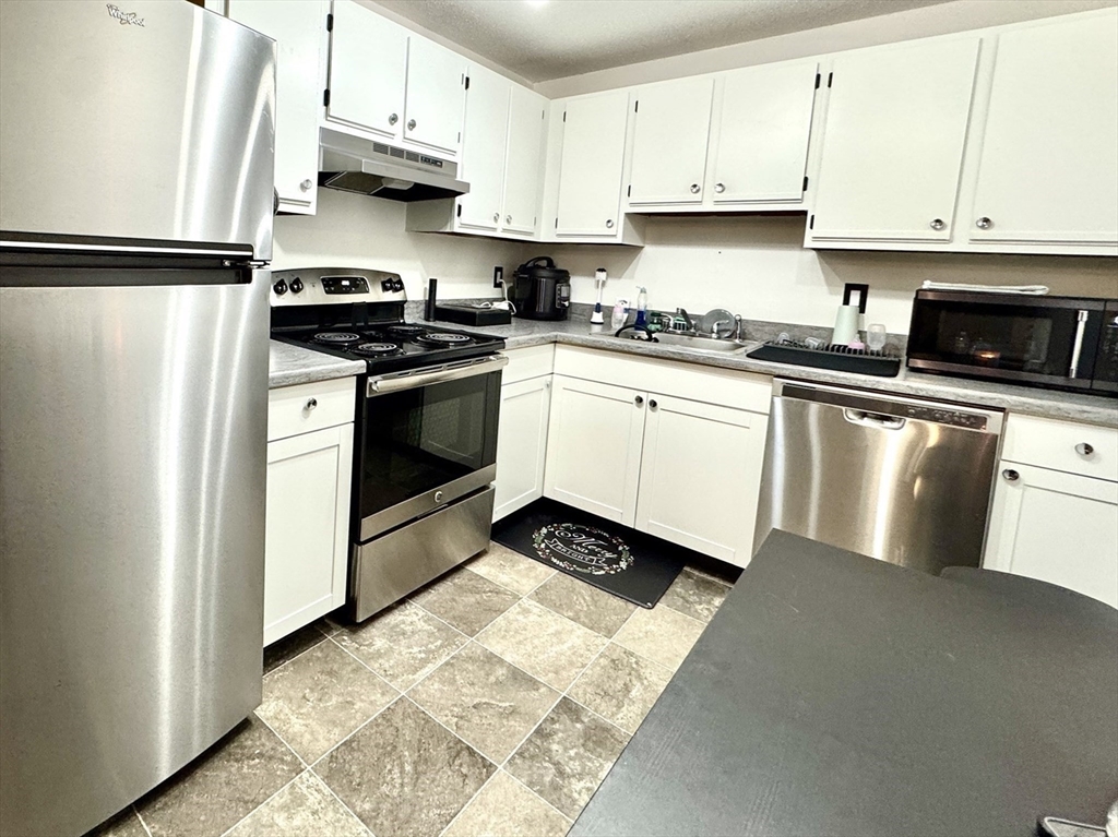 80 Stanton St 32