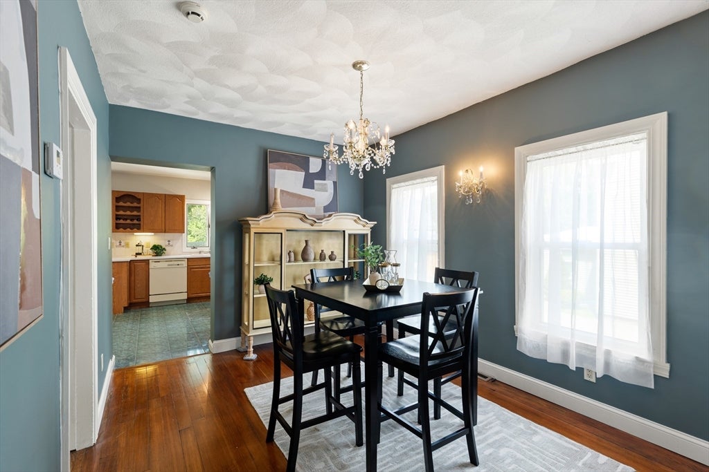 10 Robinson Street, Saugus, MA, 10 Robinson Street, Saugus, MA Photo #9
