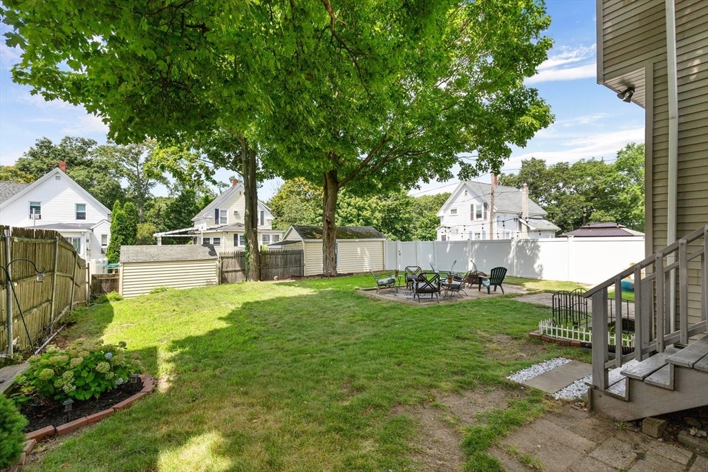 10 Robinson Street, Saugus, MA, 10 Robinson Street, Saugus, MA Photo #32
