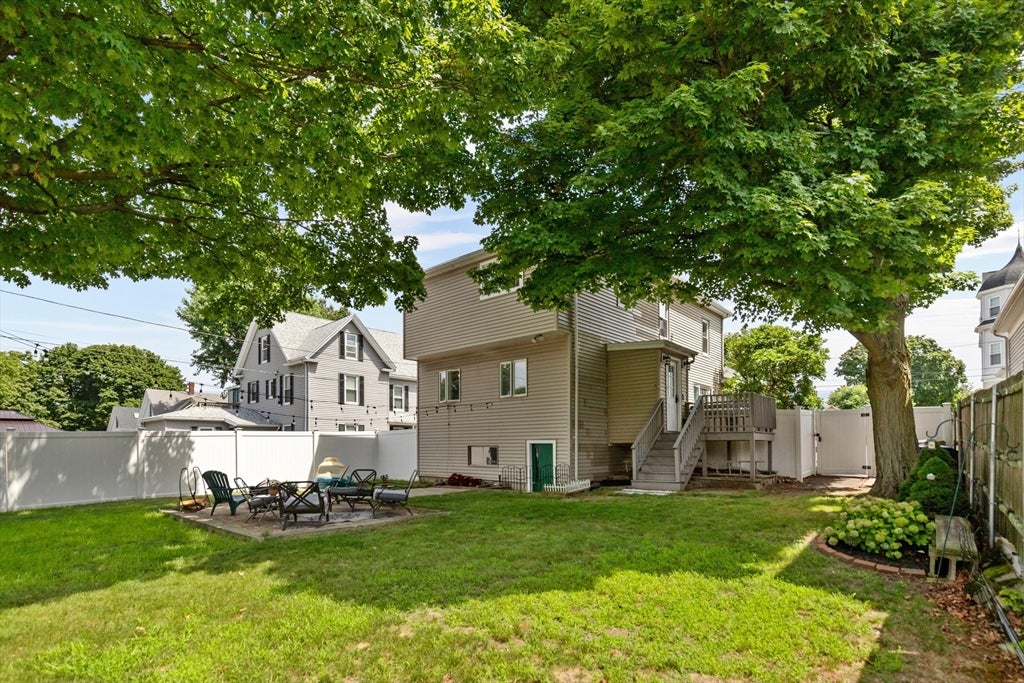 10 Robinson Street, Saugus, MA, 10 Robinson Street, Saugus, MA Photo #30