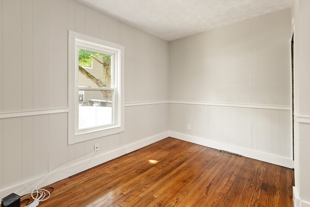 10 Robinson Street, Saugus, MA, 10 Robinson Street, Saugus, MA Photo #26
