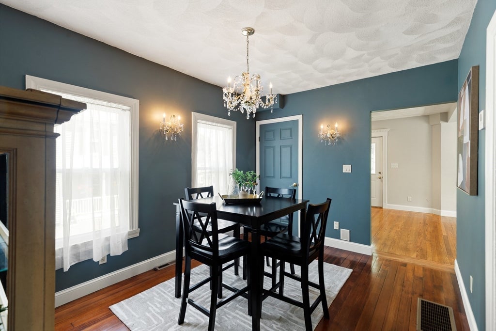 10 Robinson Street, Saugus, MA, 10 Robinson Street, Saugus, MA Photo #8