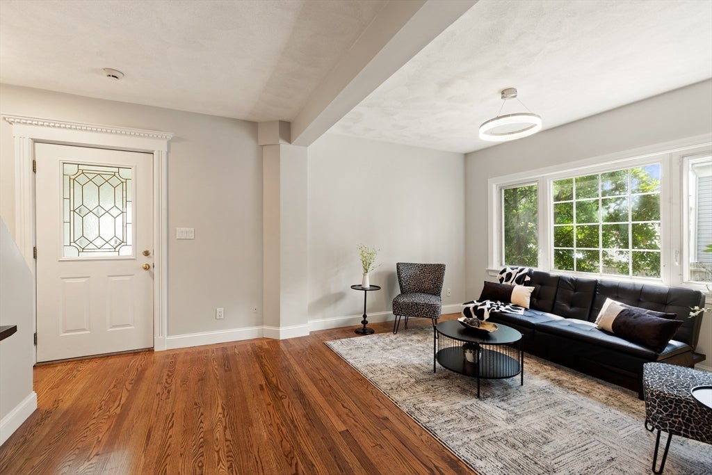 10 Robinson Street, Saugus, MA, 10 Robinson Street, Saugus, MA Photo #7