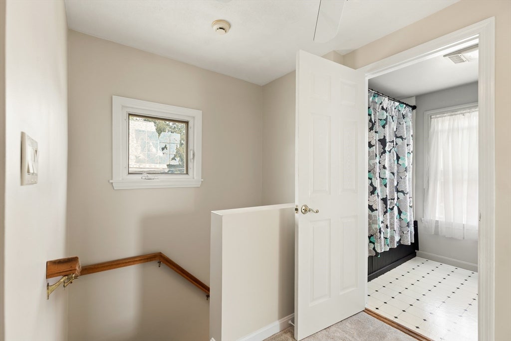 10 Robinson Street, Saugus, MA, 10 Robinson Street, Saugus, MA Photo #16