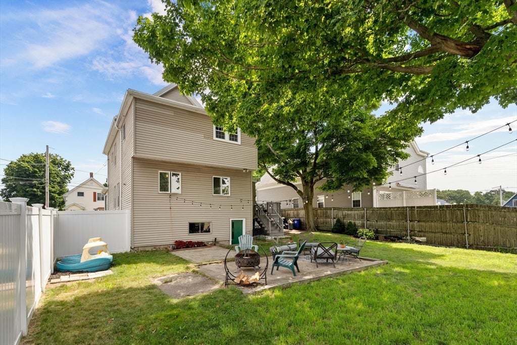 10 Robinson Street, Saugus, MA, 10 Robinson Street, Saugus, MA Photo #29