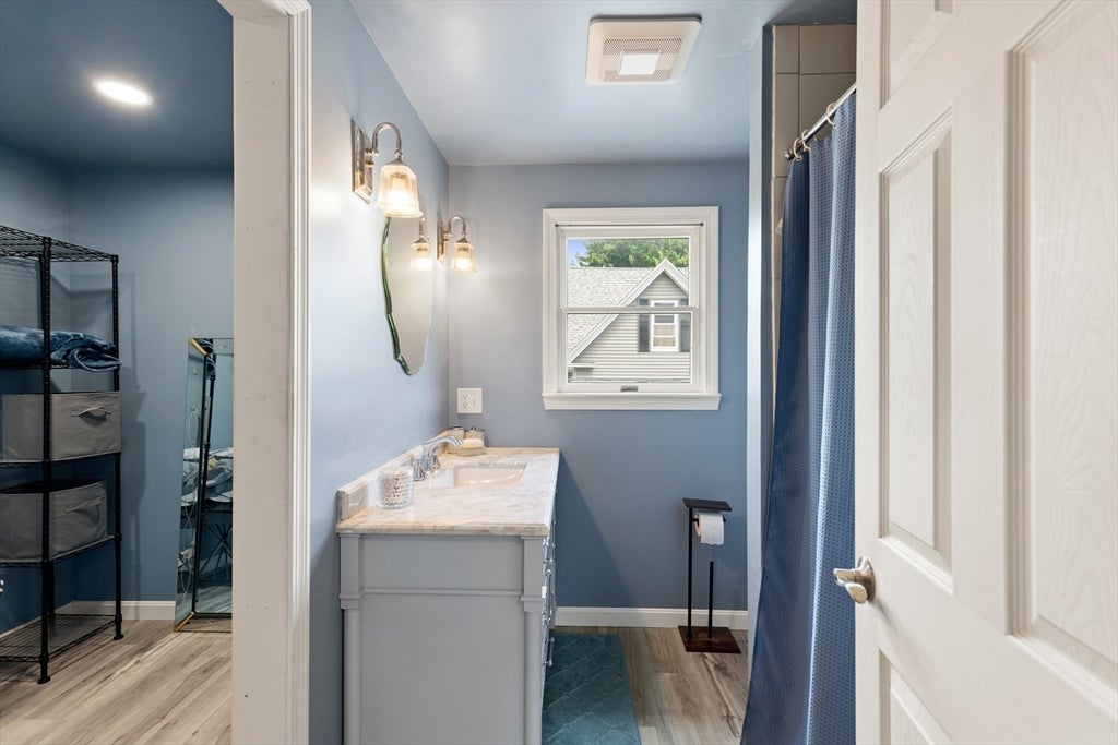 10 Robinson Street, Saugus, MA, 10 Robinson Street, Saugus, MA Photo #19