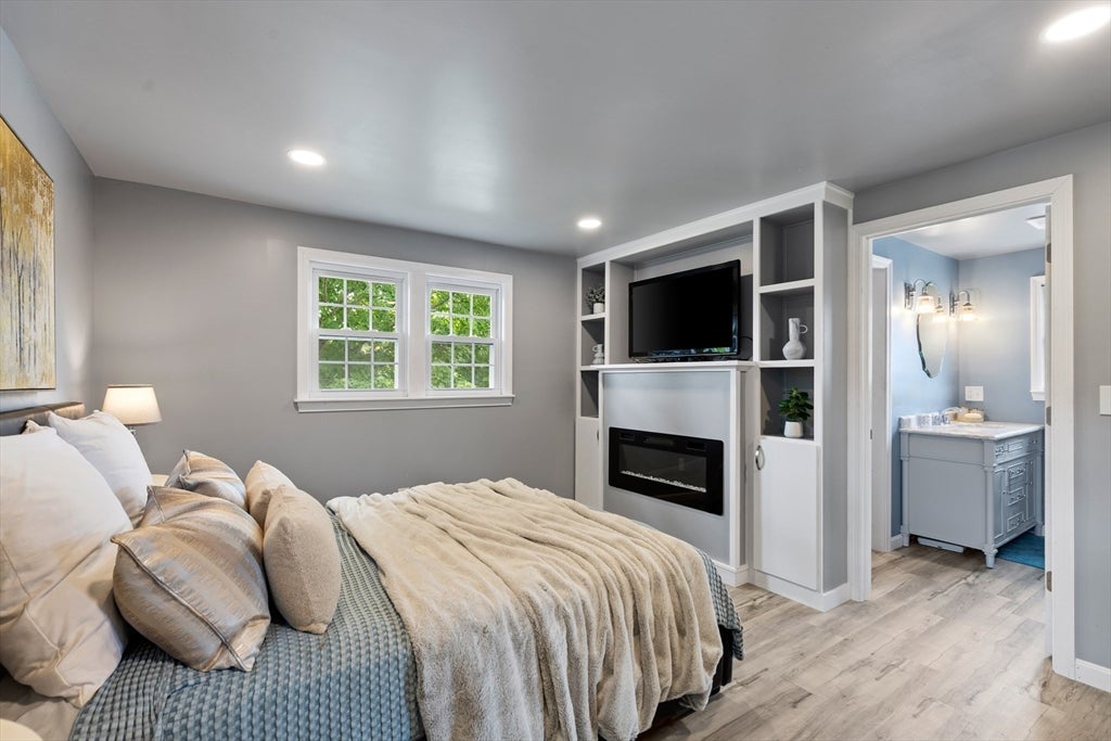 10 Robinson Street, Saugus, MA, 10 Robinson Street, Saugus, MA Photo #18