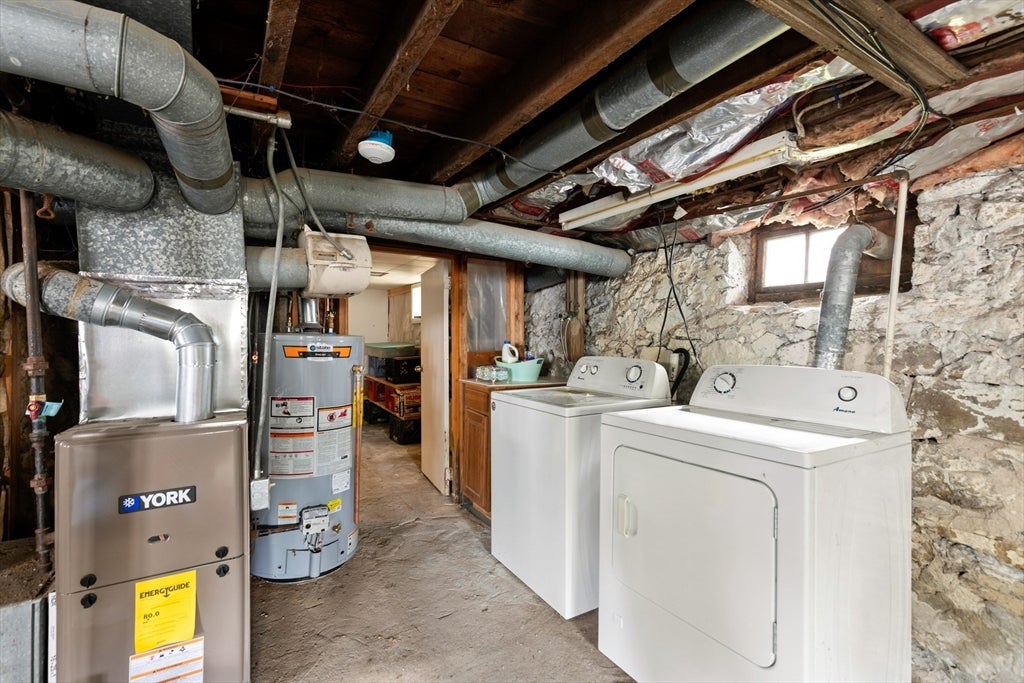 10 Robinson Street, Saugus, MA, 10 Robinson Street, Saugus, MA Photo #27