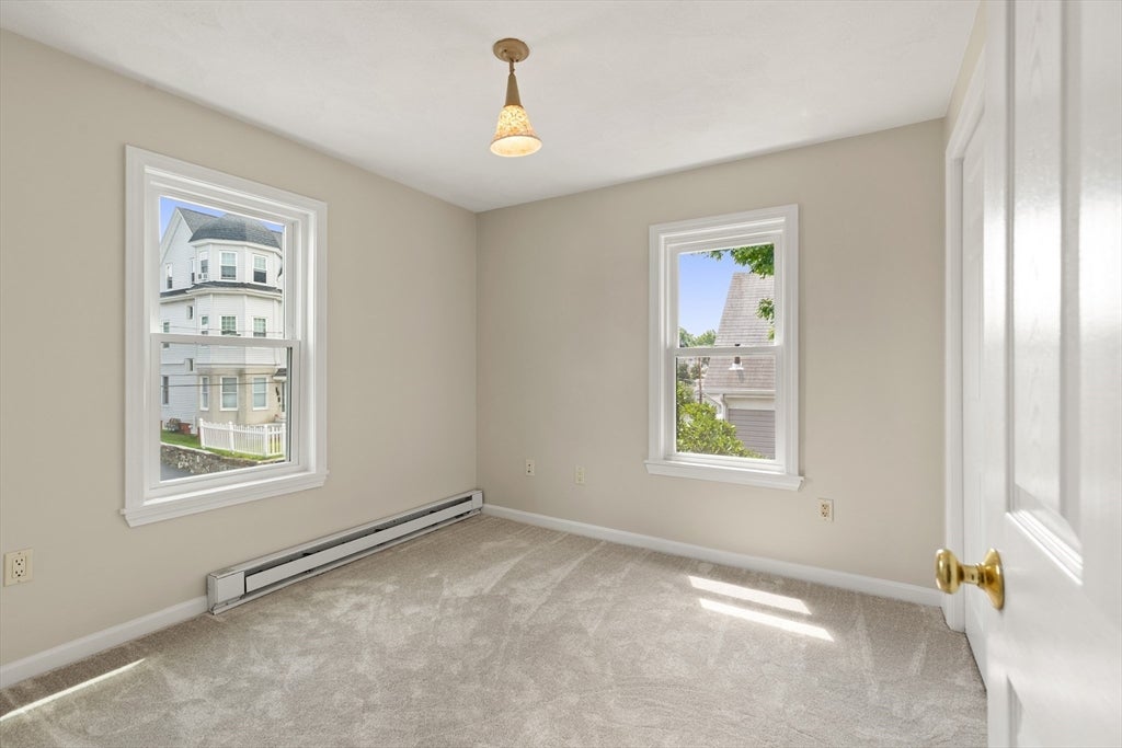 10 Robinson Street, Saugus, MA, 10 Robinson Street, Saugus, MA Photo #24
