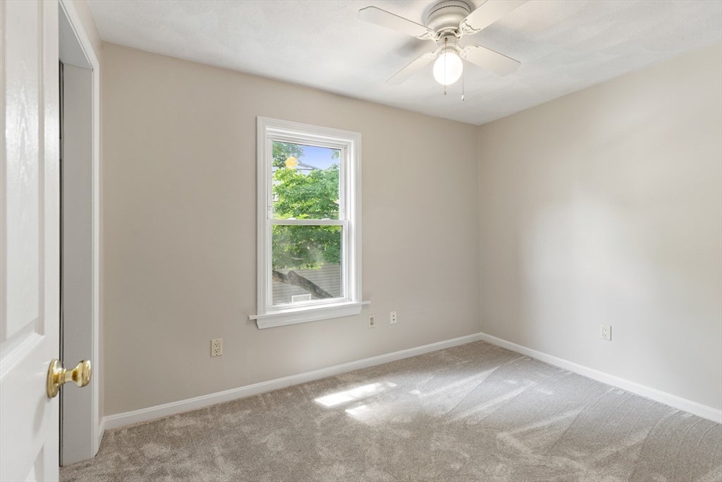 10 Robinson Street, Saugus, MA, 10 Robinson Street, Saugus, MA Photo #23