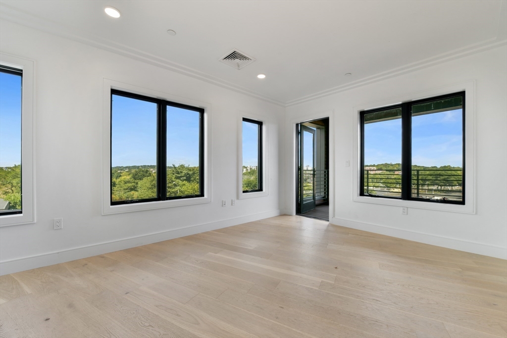 50 Leo M. Birmingham Parkway 501