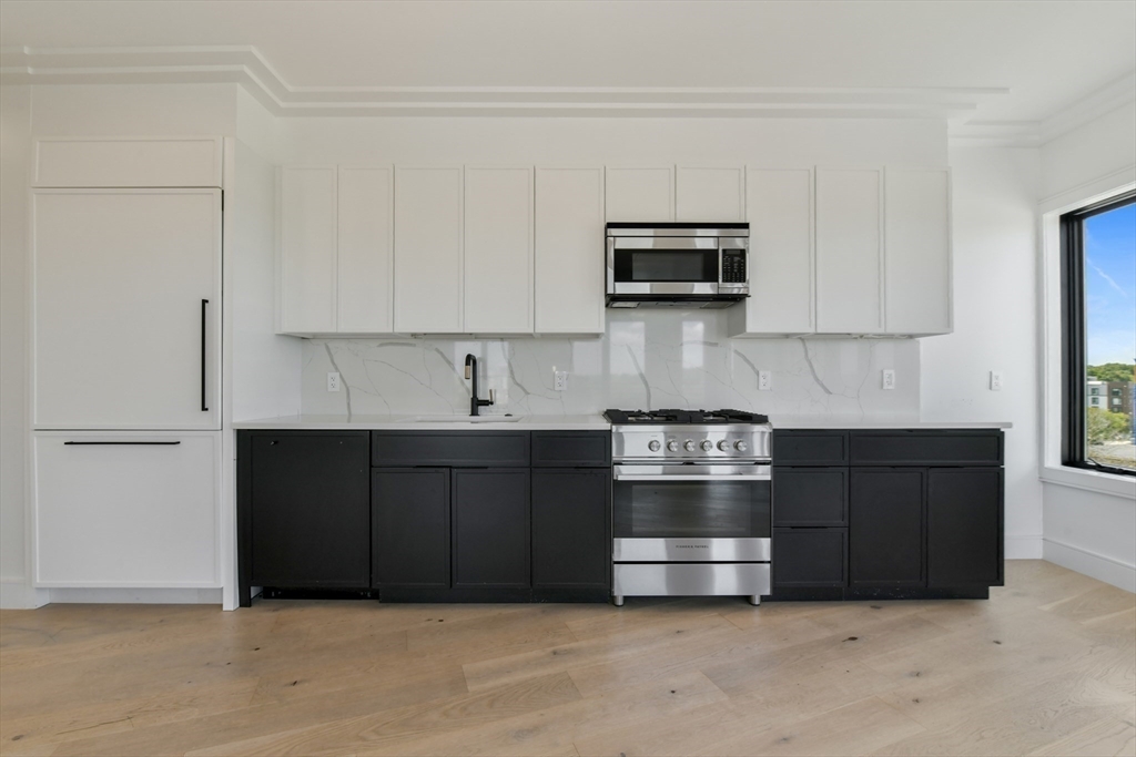 50 Leo M. Birmingham Parkway 501