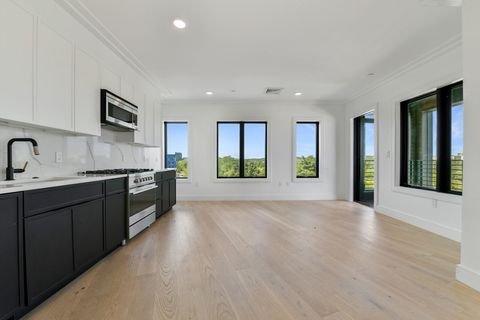 50 Leo M. Birmingham Parkway 501 Boston MA 02135