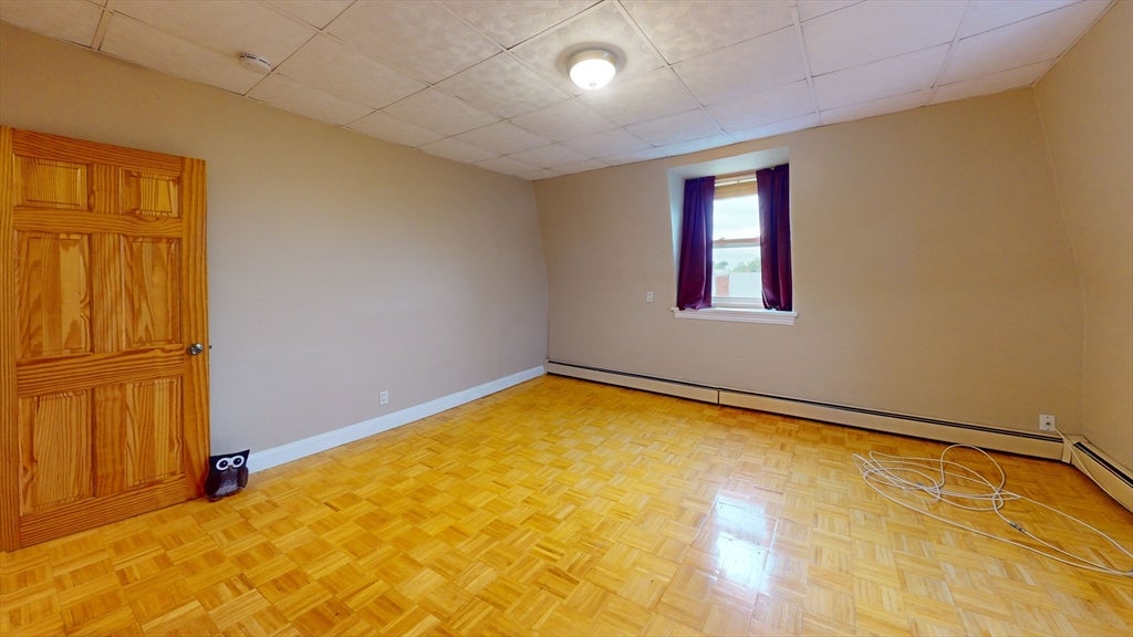 49 Glenwood RD #2, Somerville, MA, 49 Glenwood RD #2, Somerville, MA Photo #10