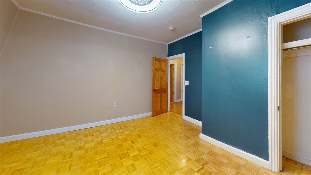 49 Glenwood RD #2, Somerville, MA, 49 Glenwood RD #2, Somerville, MA Photo #7