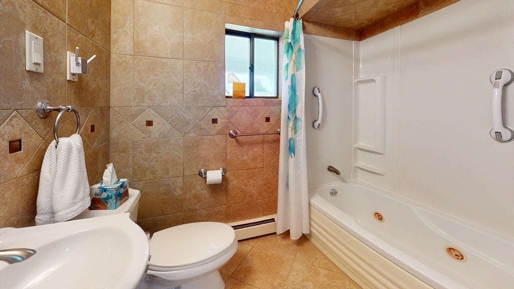 49 Glenwood RD #2, Somerville, MA, 49 Glenwood RD #2, Somerville, MA Photo #13