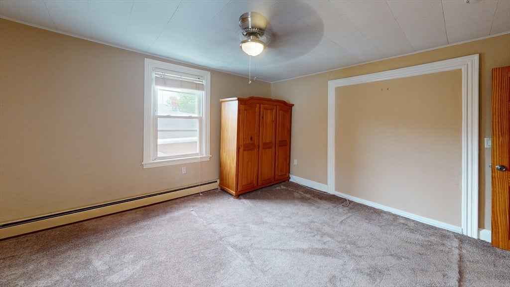 49 Glenwood RD #2, Somerville, MA, 49 Glenwood RD #2, Somerville, MA Photo #8