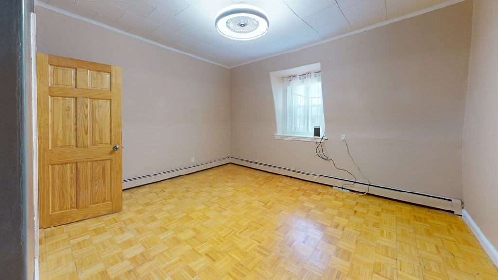 49 Glenwood RD #2, Somerville, MA, 49 Glenwood RD #2, Somerville, MA Photo #6