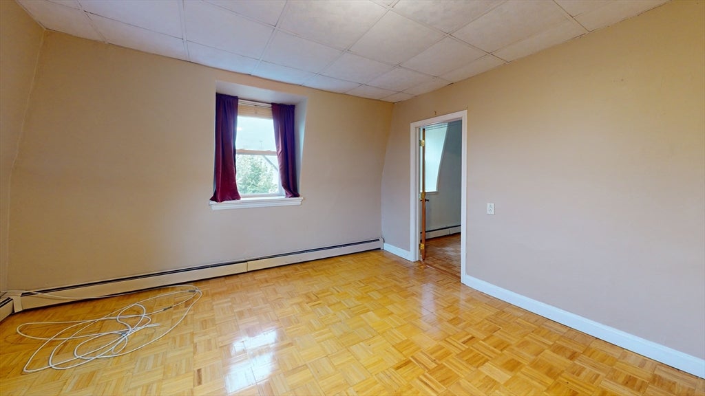 49 Glenwood RD #2, Somerville, MA, 49 Glenwood RD #2, Somerville, MA Photo #11