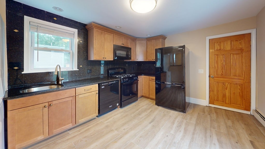 49 Glenwood RD #2, Somerville, MA, 49 Glenwood RD #2, Somerville, MA Photo #1