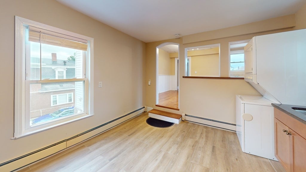 49 Glenwood RD #2, Somerville, MA, 49 Glenwood RD #2, Somerville, MA Photo #4