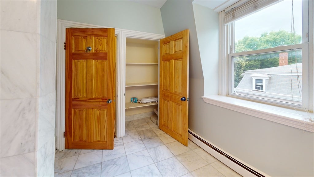 49 Glenwood RD #2, Somerville, MA, 49 Glenwood RD #2, Somerville, MA Photo #5