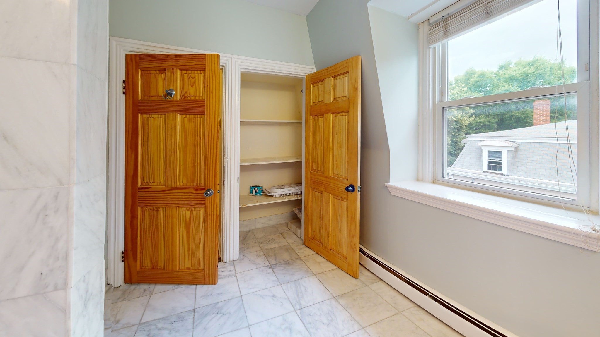 49 Glenwood RD #2, Somerville, MA Photo #5