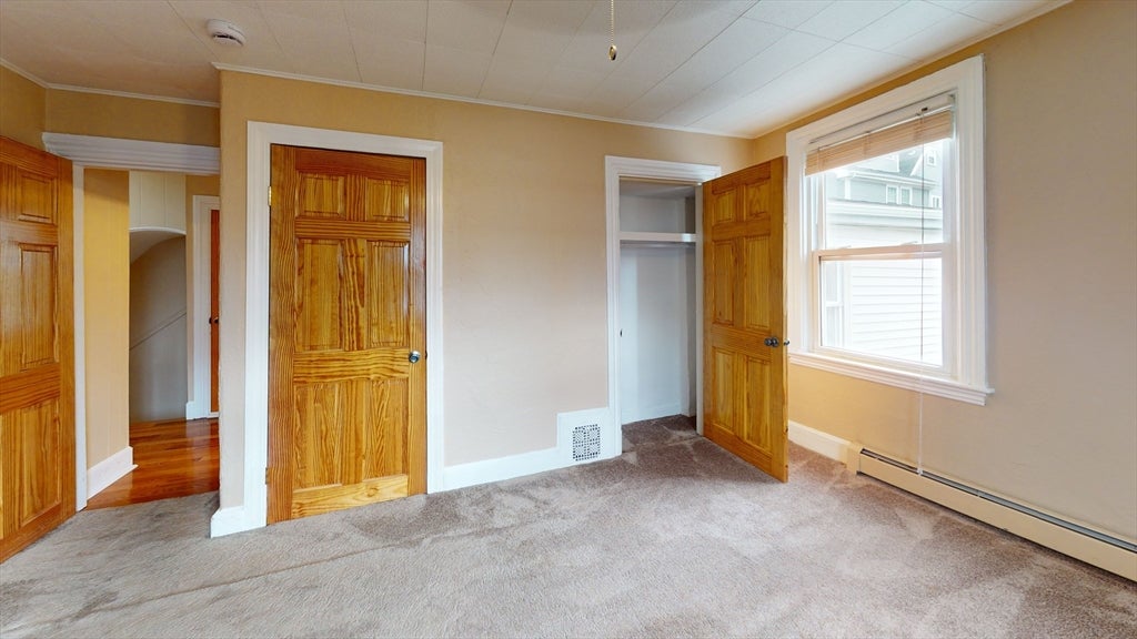 49 Glenwood RD #2, Somerville, MA, 49 Glenwood RD #2, Somerville, MA Photo #9