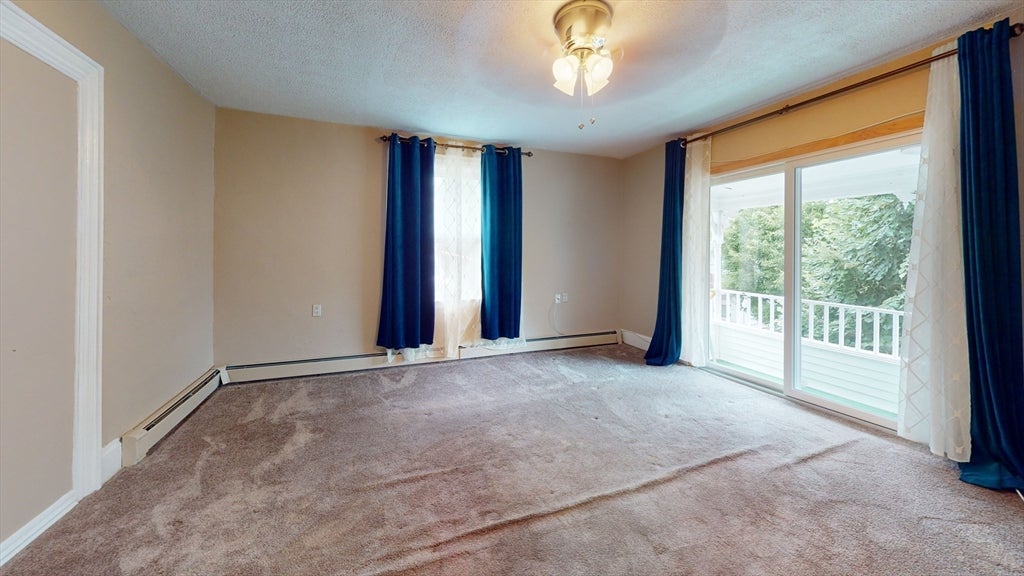 49 Glenwood RD #2, Somerville, MA, 49 Glenwood RD #2, Somerville, MA Photo #2