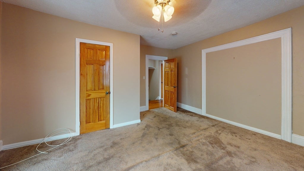 49 Glenwood RD #2, Somerville, MA, 49 Glenwood RD #2, Somerville, MA Photo #3