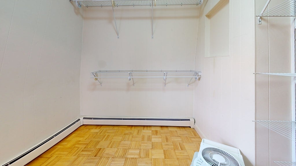 49 Glenwood RD #2, Somerville, MA, 49 Glenwood RD #2, Somerville, MA Photo #12