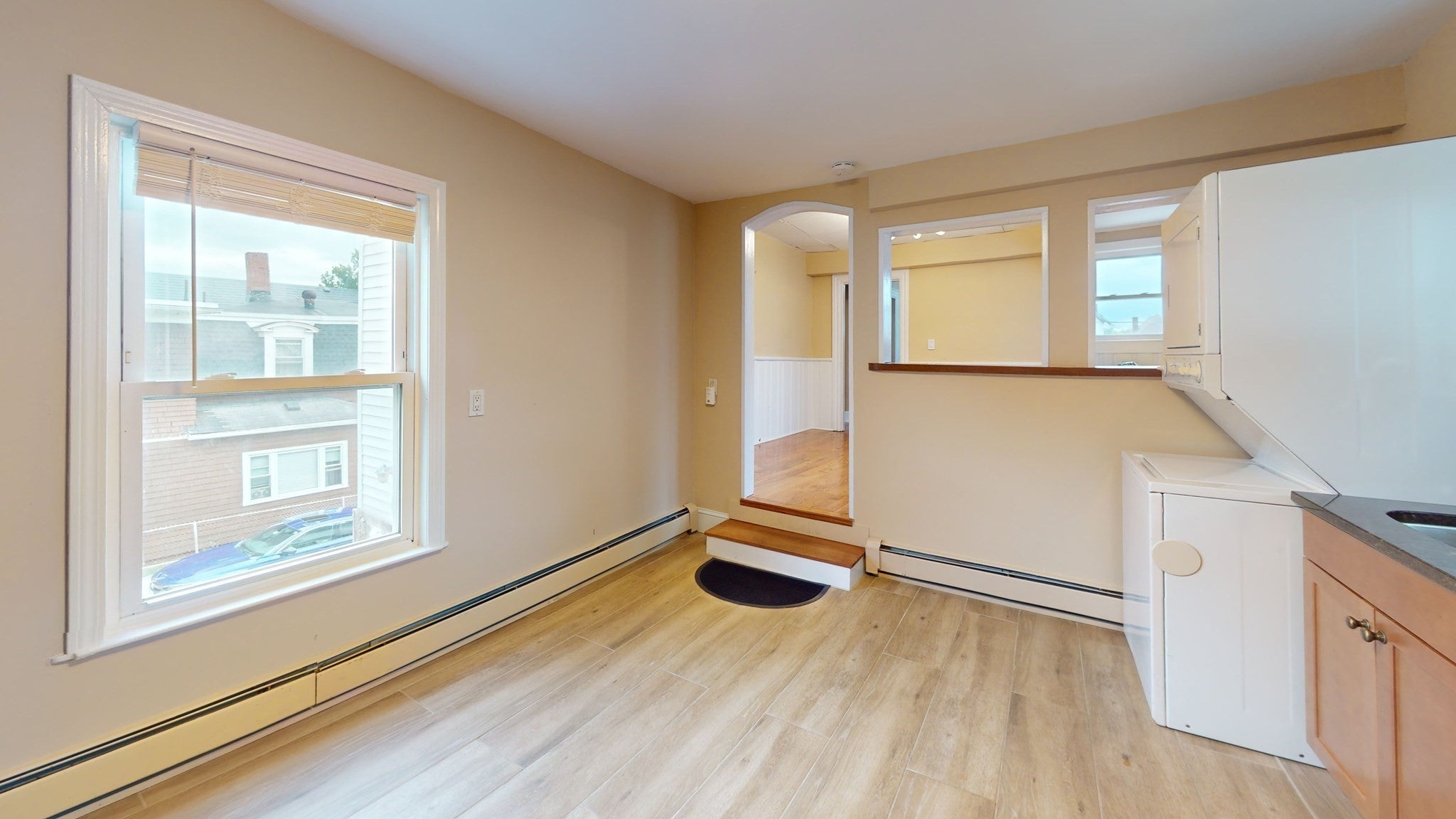 49 Glenwood RD #2, Somerville, MA Photo #4