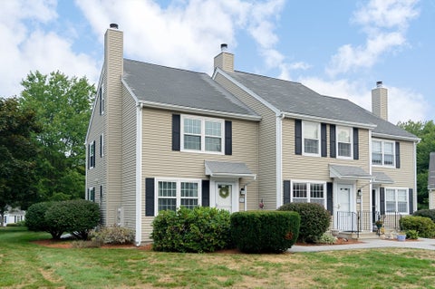 Featured picture for the property 73428335