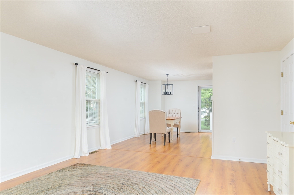 801 Forest Park 801