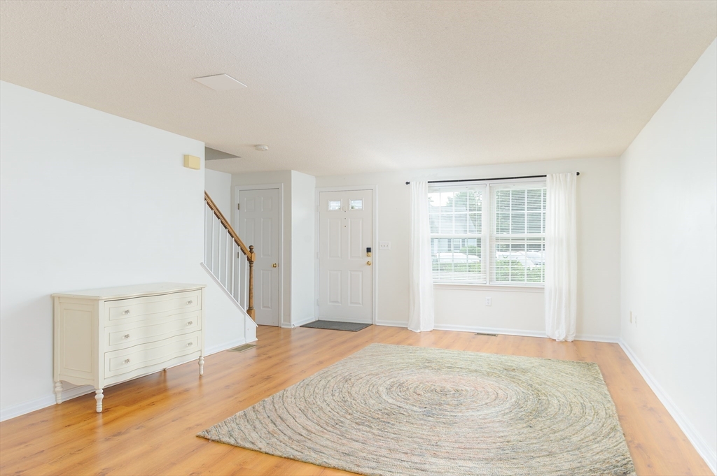 801 Forest Park 801