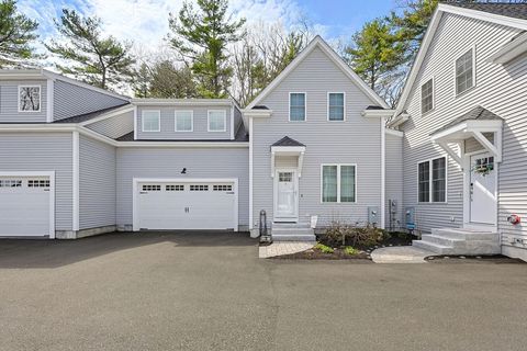 3 Harmony Lane 3 Medway MA 02053
