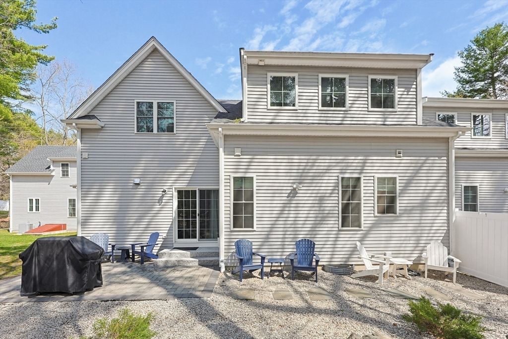 3 Harmony Lane 3