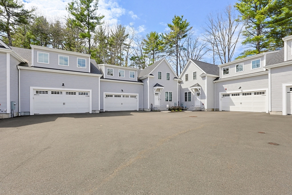 3 Harmony Lane 3