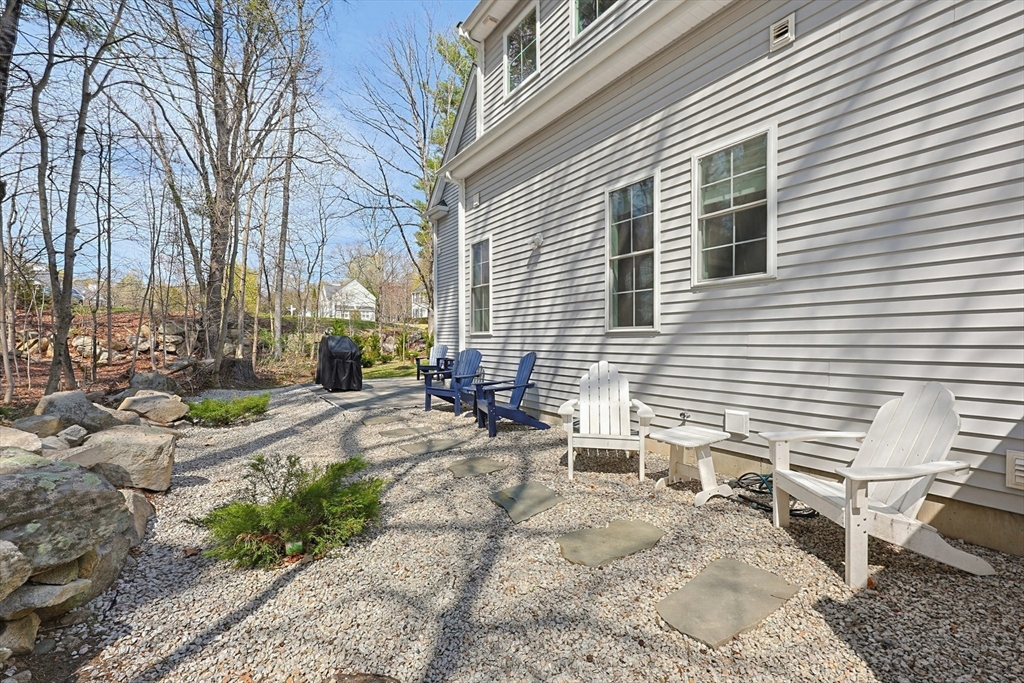 3 Harmony Lane 3