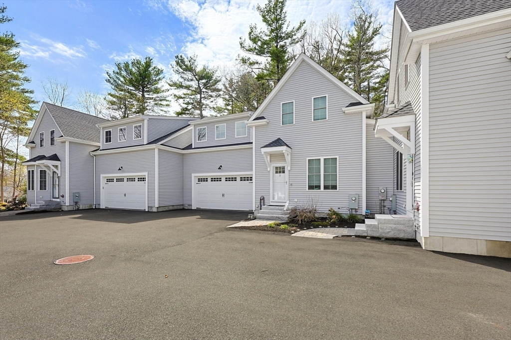 3 Harmony Lane 3