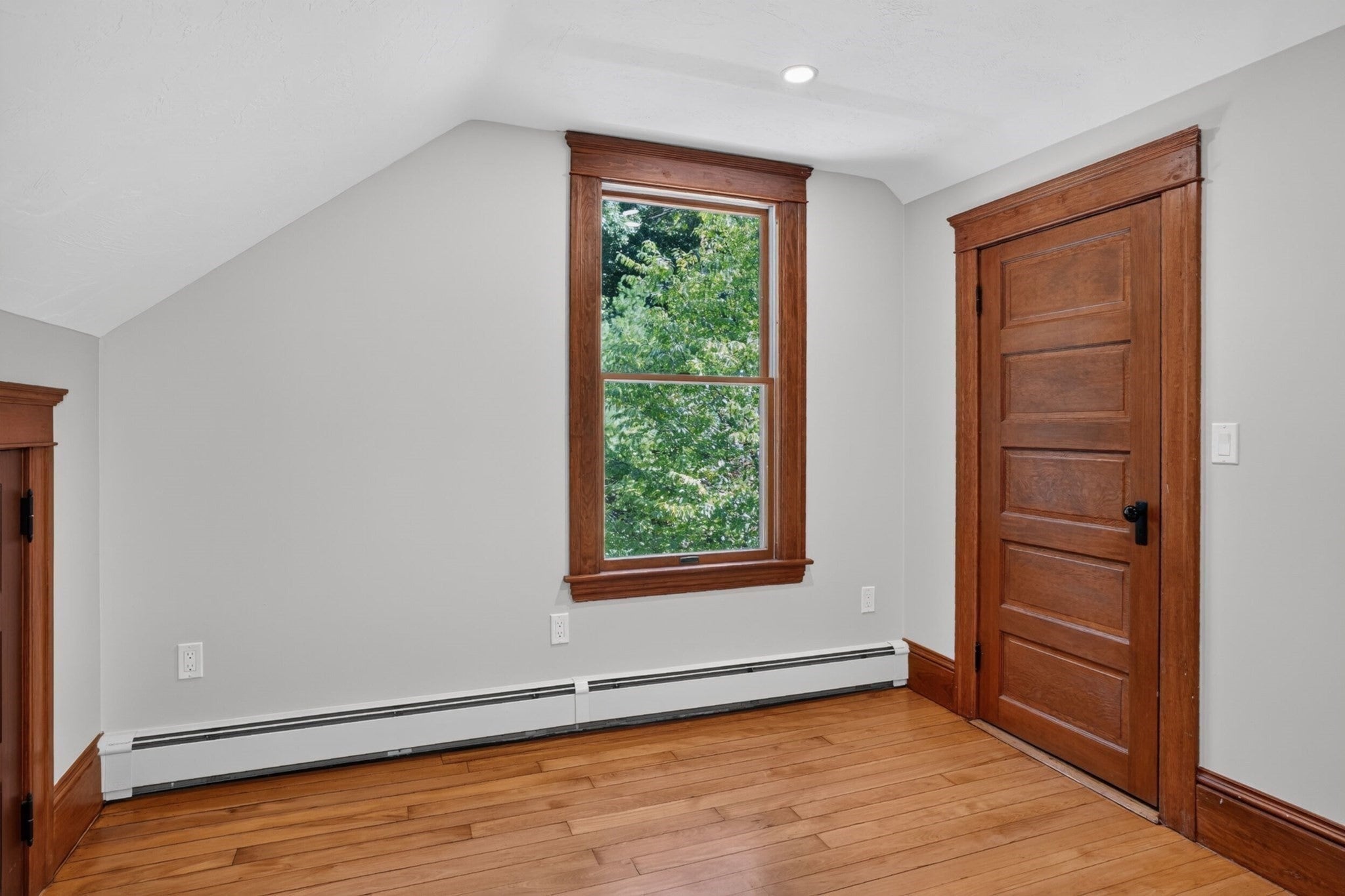 82 N Quinsigamond Ave, Shrewsbury, MA, 82 N Quinsigamond Ave, Shrewsbury, MA Photo #25