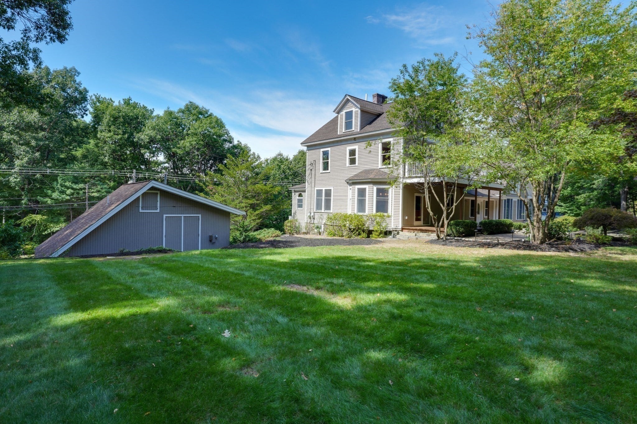 82 N Quinsigamond Ave, Shrewsbury, MA, 82 N Quinsigamond Ave, Shrewsbury, MA Photo #41