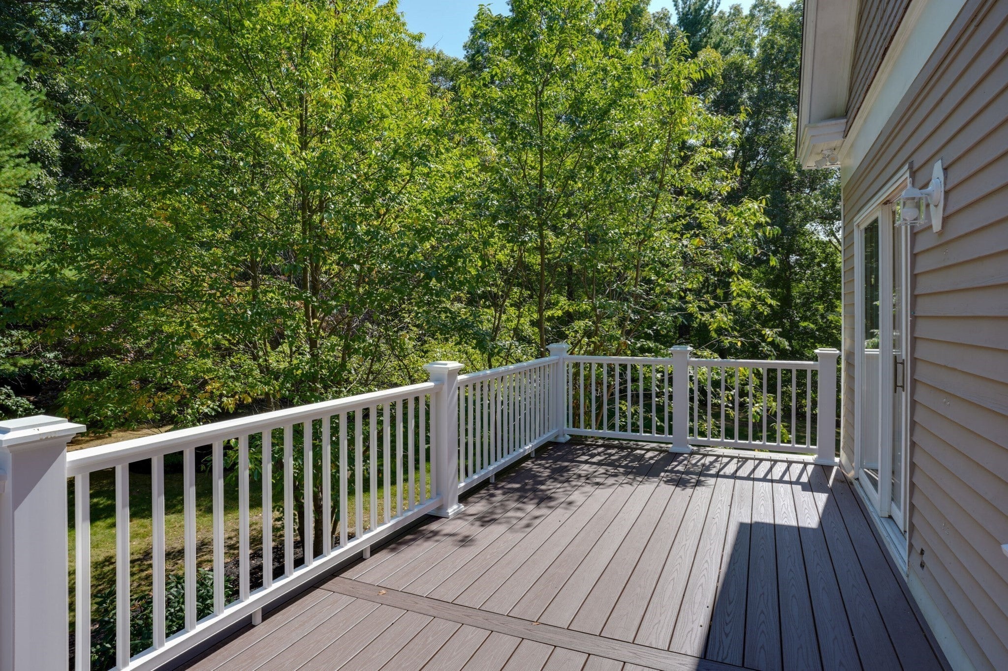 82 N Quinsigamond Ave, Shrewsbury, MA, 82 N Quinsigamond Ave, Shrewsbury, MA Photo #12