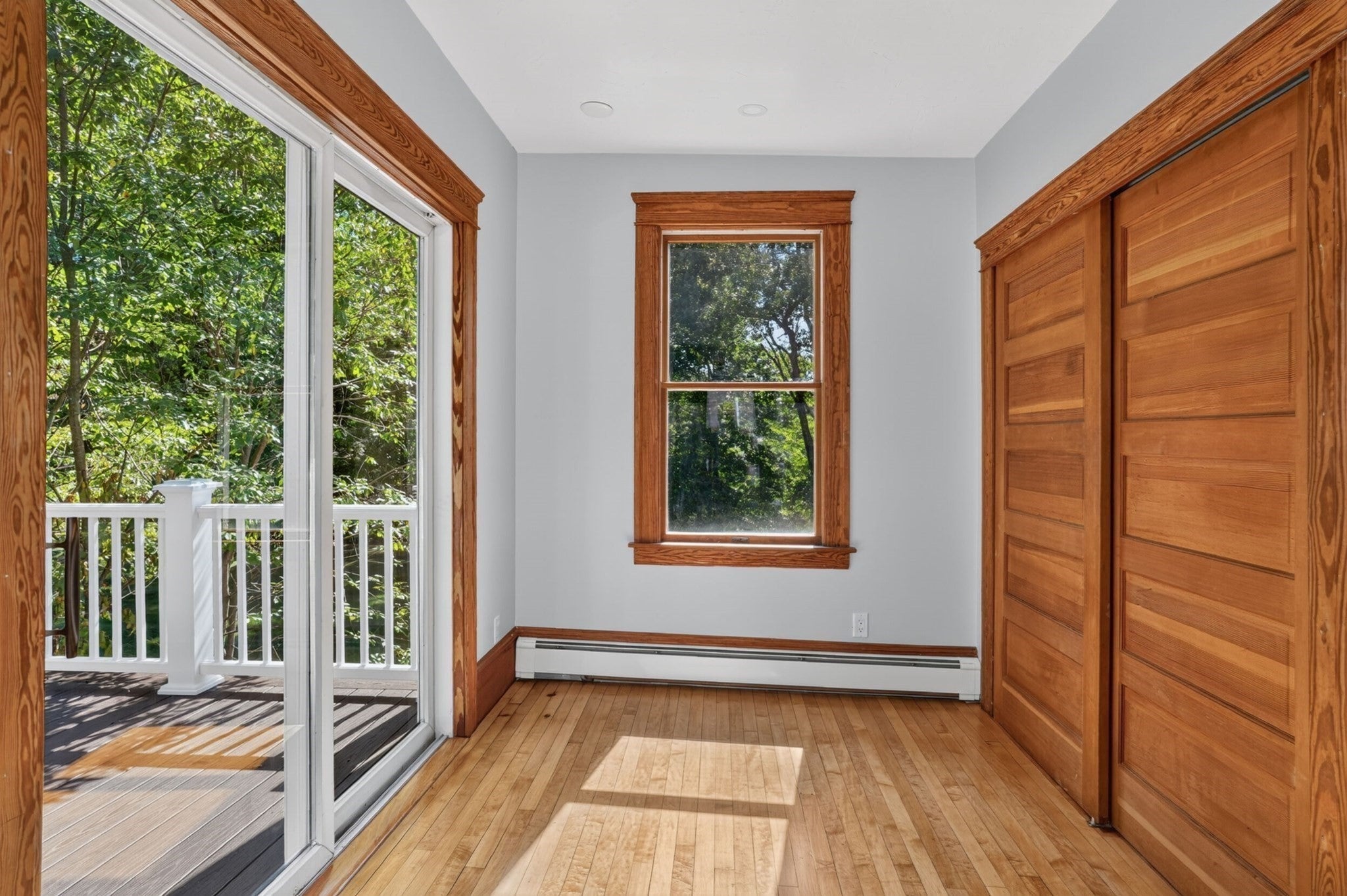 82 N Quinsigamond Ave, Shrewsbury, MA, 82 N Quinsigamond Ave, Shrewsbury, MA Photo #30