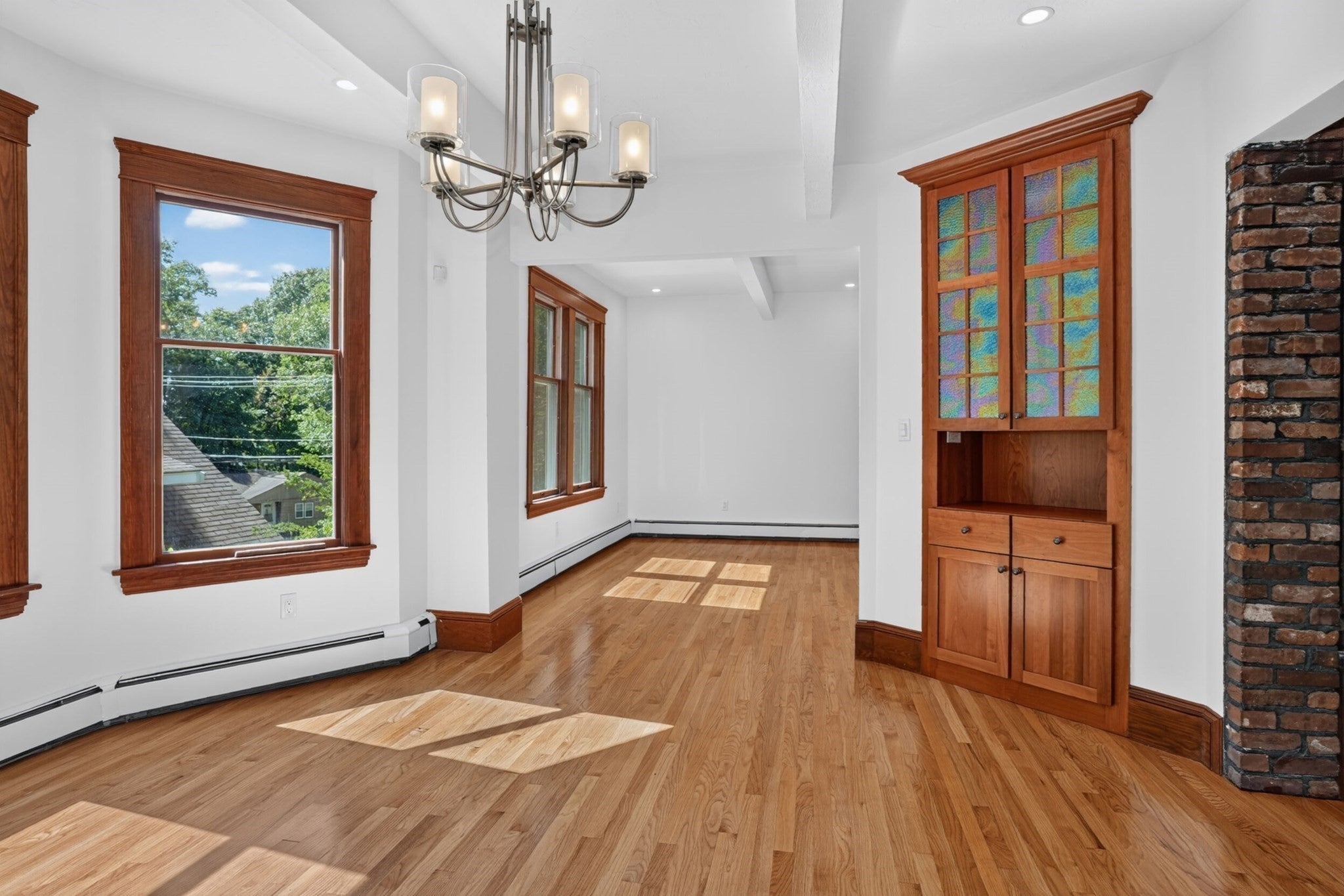 82 N Quinsigamond Ave, Shrewsbury, MA, 82 N Quinsigamond Ave, Shrewsbury, MA Photo #17
