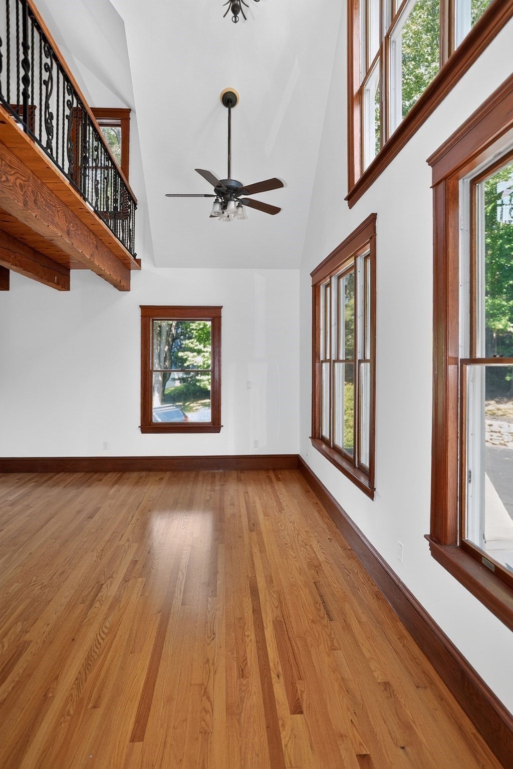 82 N Quinsigamond Ave, Shrewsbury, MA, 82 N Quinsigamond Ave, Shrewsbury, MA Photo #16