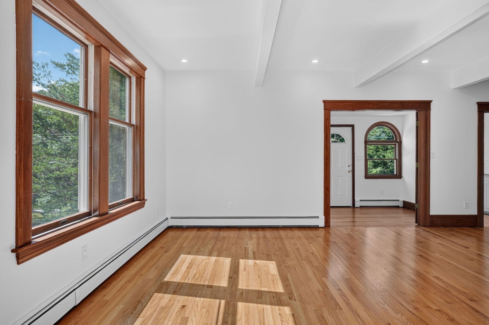 82 N Quinsigamond Ave, Shrewsbury, MA, 82 N Quinsigamond Ave, Shrewsbury, MA Photo #11
