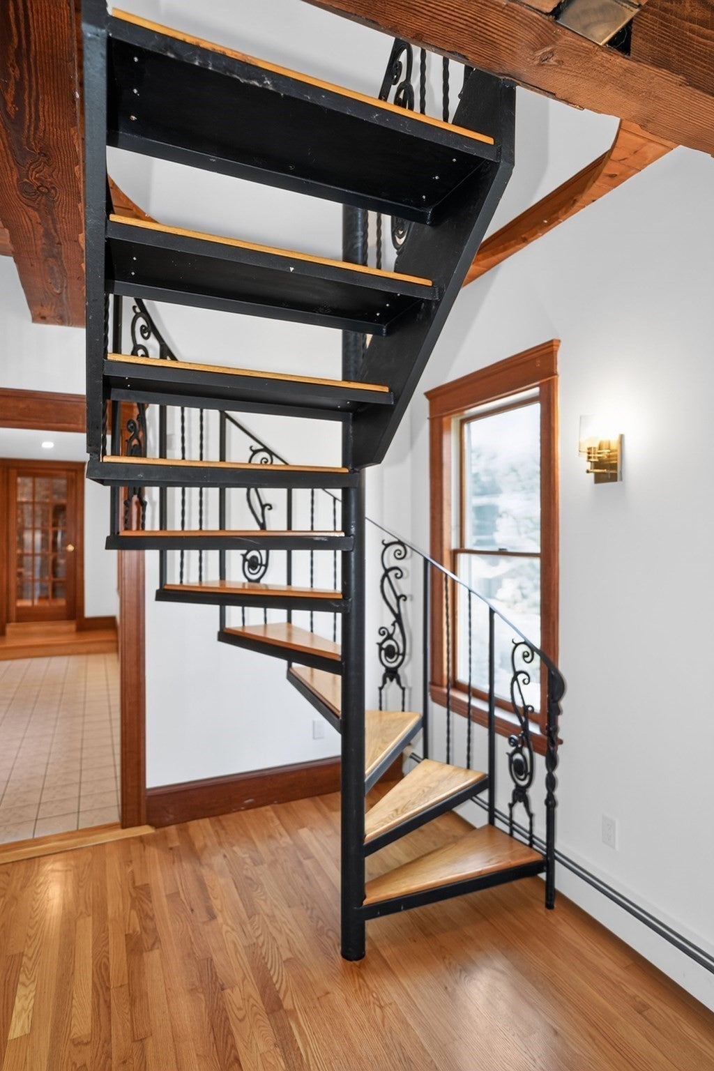 82 N Quinsigamond Ave, Shrewsbury, MA, 82 N Quinsigamond Ave, Shrewsbury, MA Photo #22