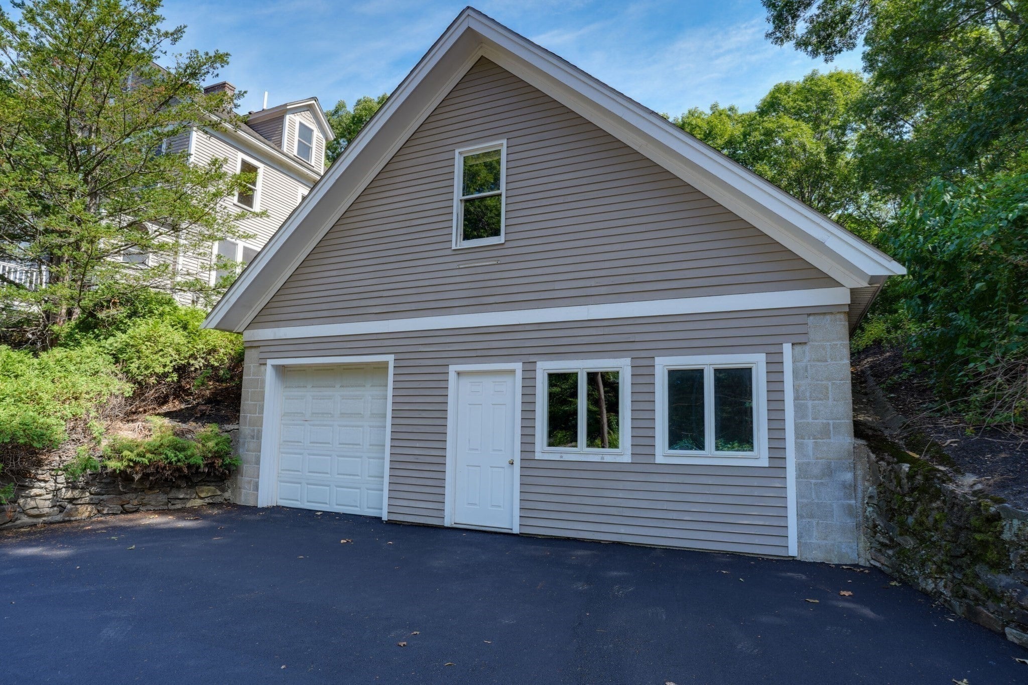 82 N Quinsigamond Ave, Shrewsbury, MA, 82 N Quinsigamond Ave, Shrewsbury, MA Photo #33